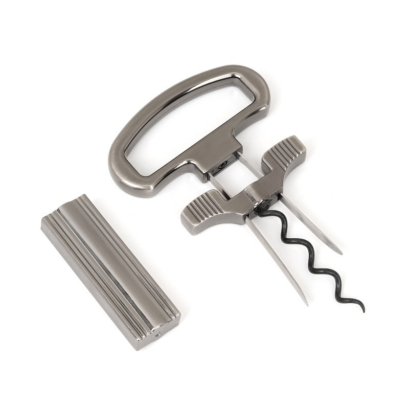 Suitable for Bottle Opener and - Wine Opener Electric 评论和价格