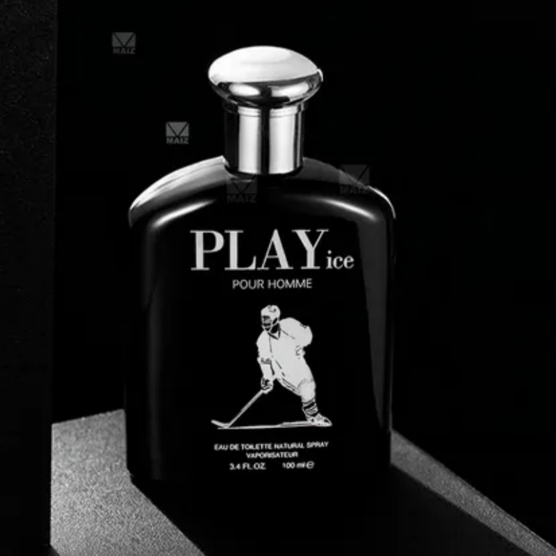 100ml Luxury Style Men Perfume - Wine&Beer Help 评论和价格