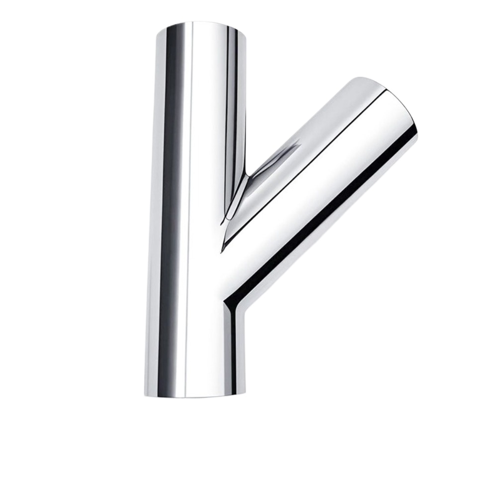19mm-108mm Pipe OD Welding and - Beer And Wine Quote 评论和价格