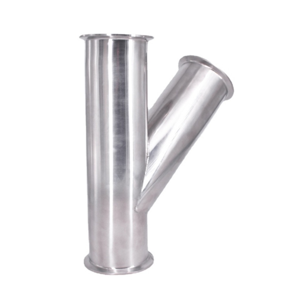 19mm-108mm Pipe OD Welding and - Beer And Wine Quote 评论和价格