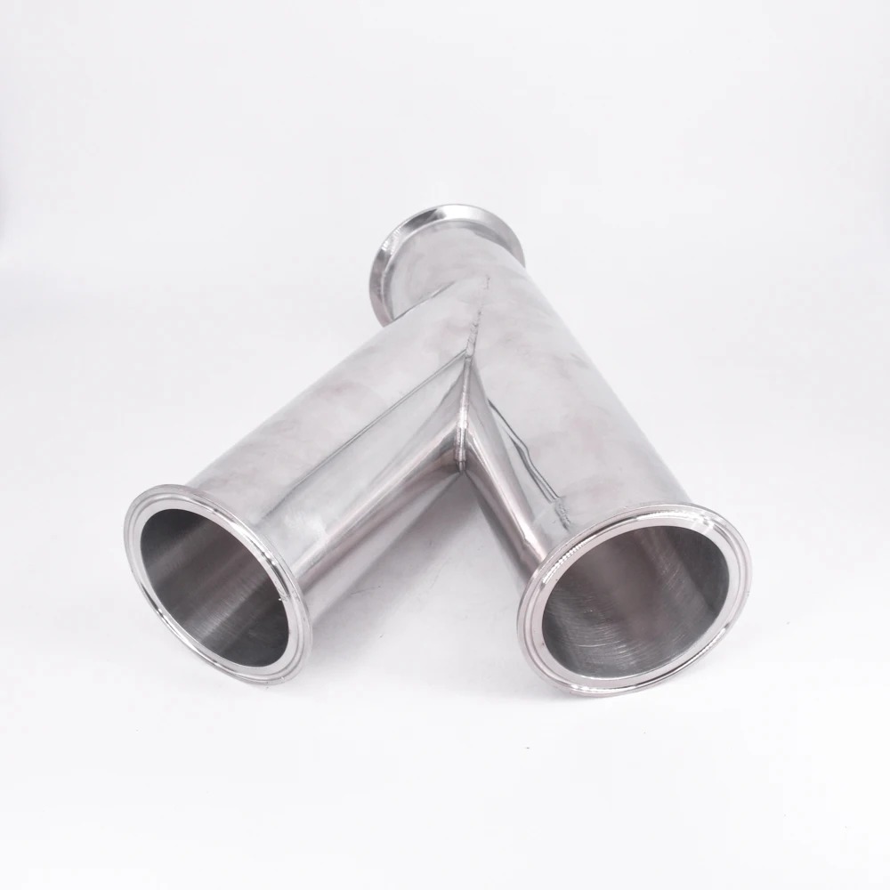 19mm-108mm Pipe OD Welding and - Beer And Wine Quote 评论和价格
