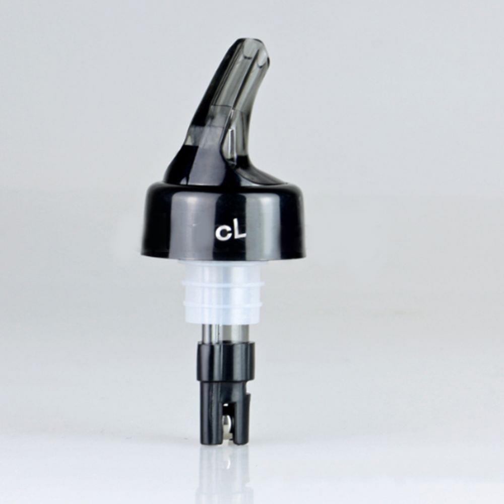 20/30/40ml Wine Pours Measure  - Wine Aerator Pour 评论和价格