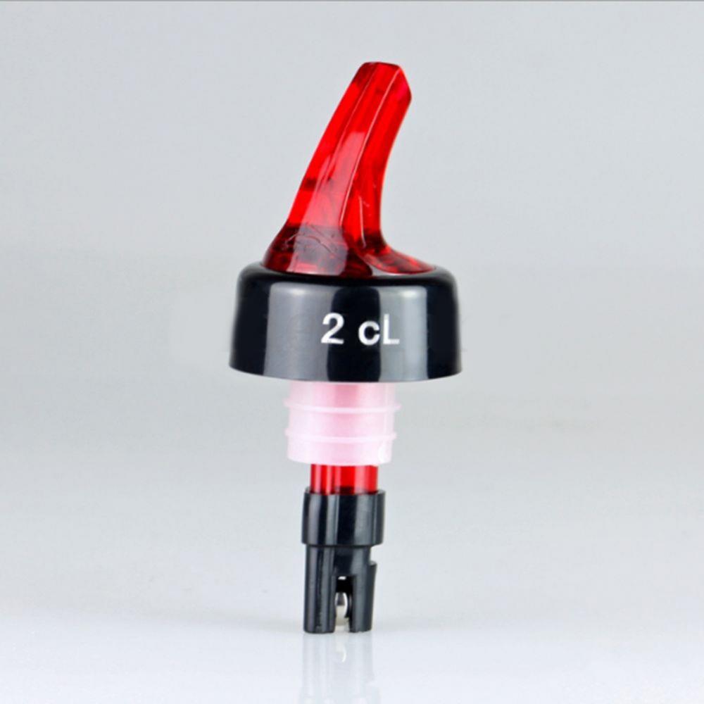 20/30/40ml Wine Pours Measure  - Wine Aerator Pour 评论和价格
