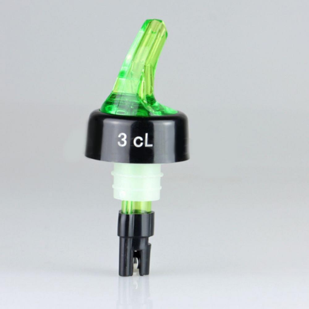 20/30/40ml Wine Pours Measure  - Wine Aerator Pour 评论和价格