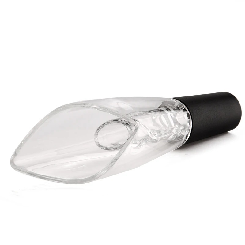 New Magic Wine Decanter Red Wi - Wine Aerator Pour 评论和价格