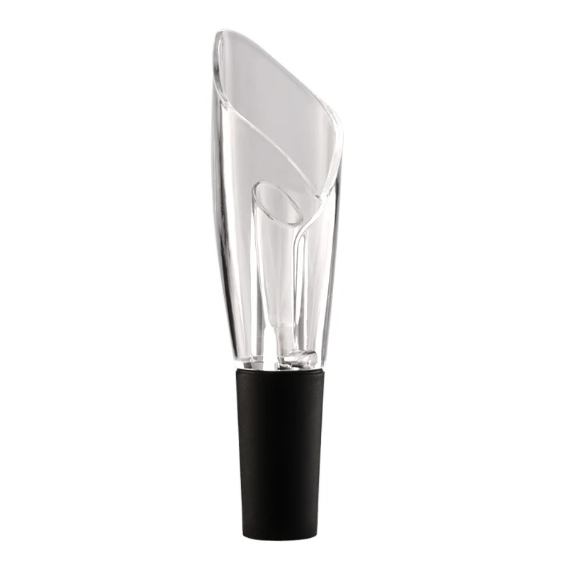 New Magic Wine Decanter Red Wi - Wine Aerator Pour 评论和价格