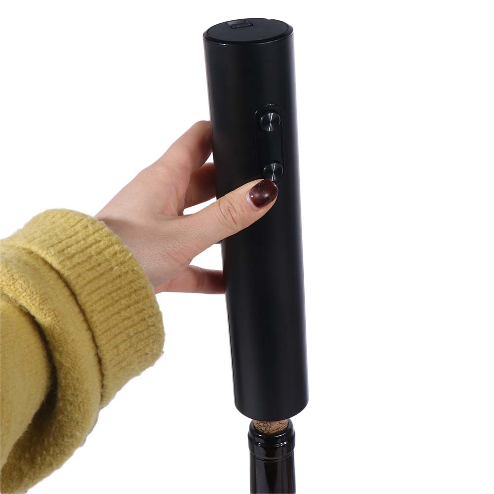 5-in-1 Electric Wine Bottles O - Wine Opener Electric 评论和价格