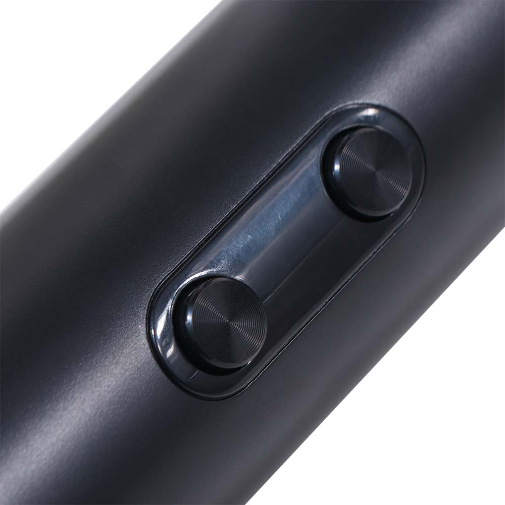 5-in-1 Electric Wine Bottles O - Wine Opener Electric 评论和价格