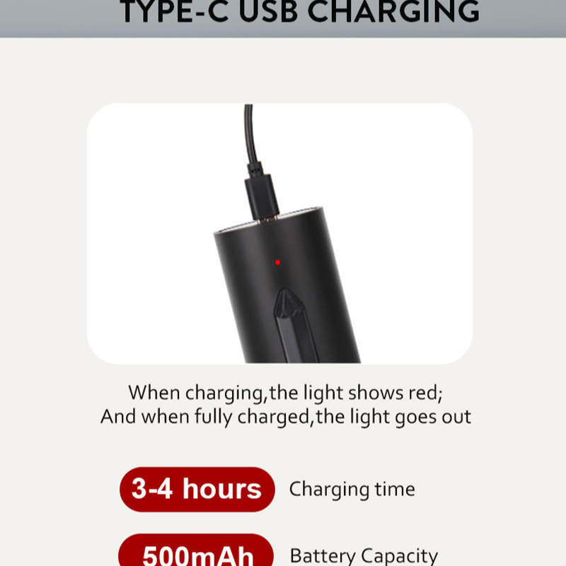 Portable Electric Wine Opener  - Wine Opener Electric 评论和价格