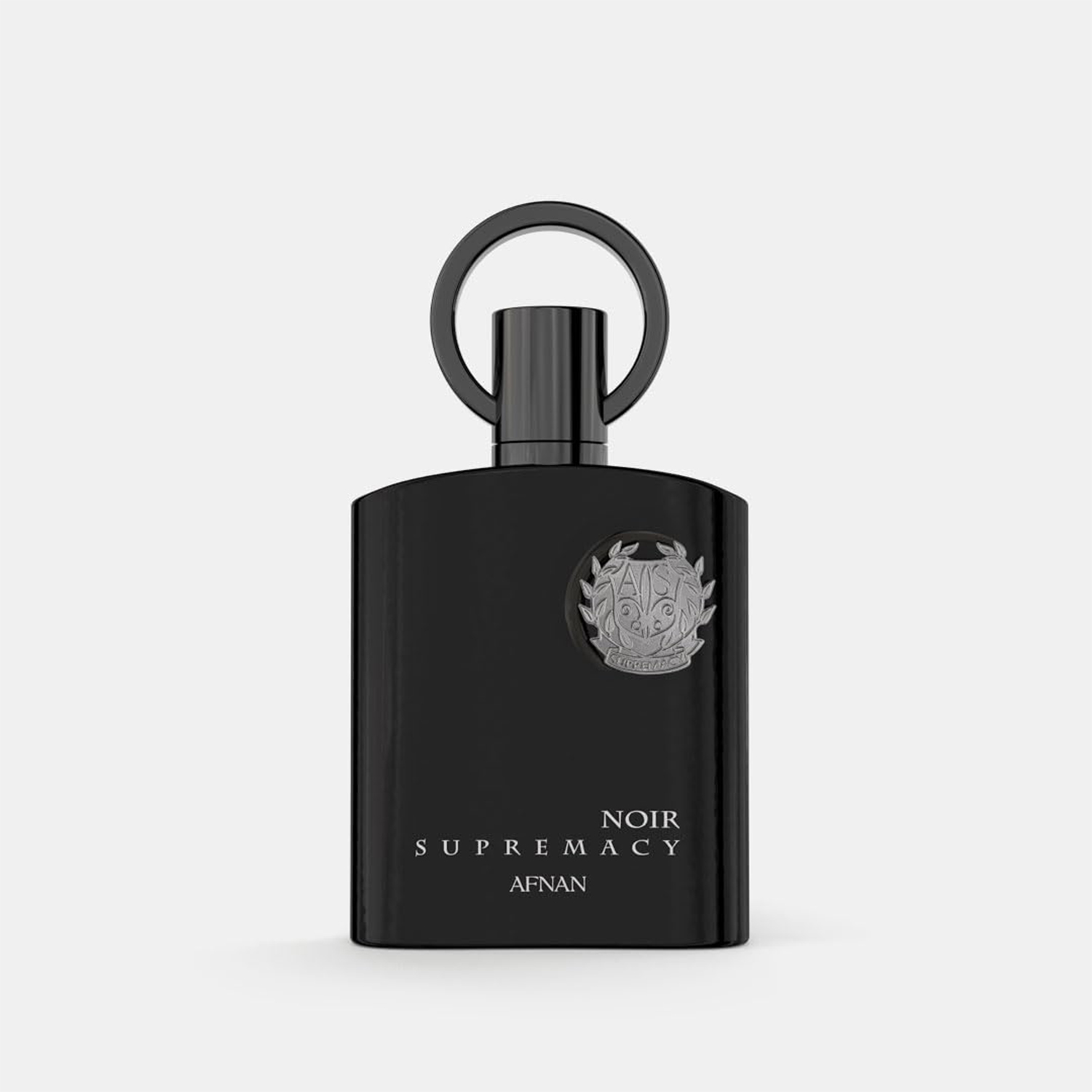 Afnan Supremacy Noir Men’s EDP - Wine&Beer Help 评论和价格