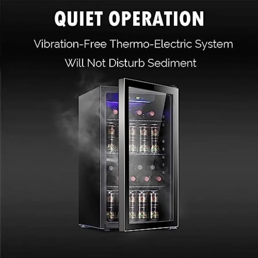 26 Bottle 130 Can Wine Cooler/ - Wine With Beer Mix 评论和价格