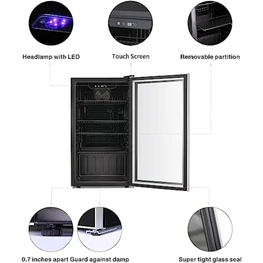 26 Bottle 130 Can Wine Cooler/ - Wine With Beer Mix 评论和价格