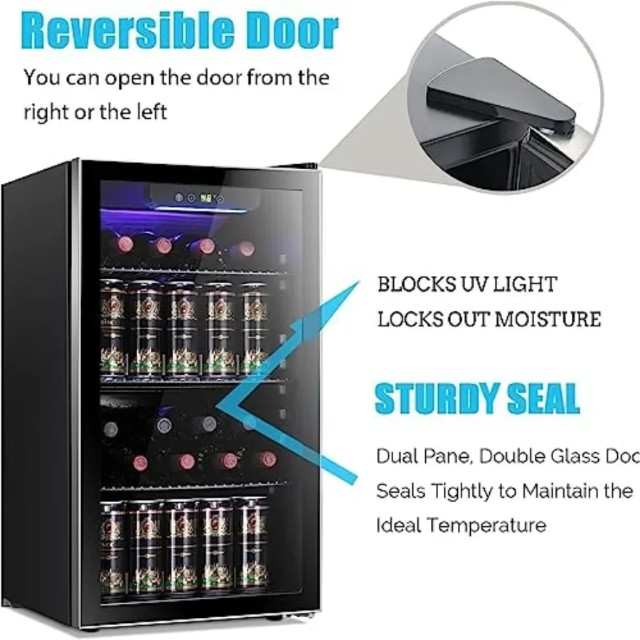 26 Bottle 130 Can Wine Cooler/ - Wine With Beer Mix 评论和价格