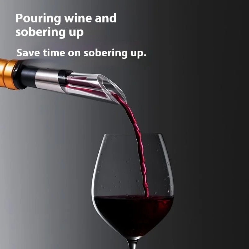 Deli Electric Wine Opener for  - Wine Beer Deli 评论和价格