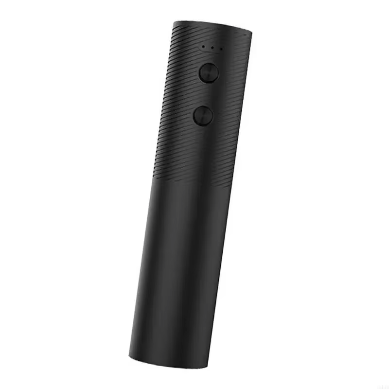 Electric Wine Bottle Opener Au - Wine Opener Electric 评论和价格