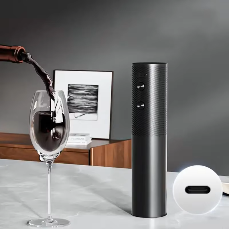Electric Wine Bottle Opener Au - Wine Opener Electric 评论和价格