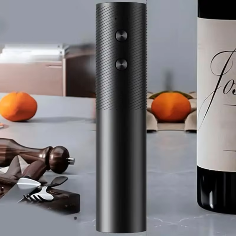 Electric Wine Bottle Opener Au - Wine Opener Electric 评论和价格