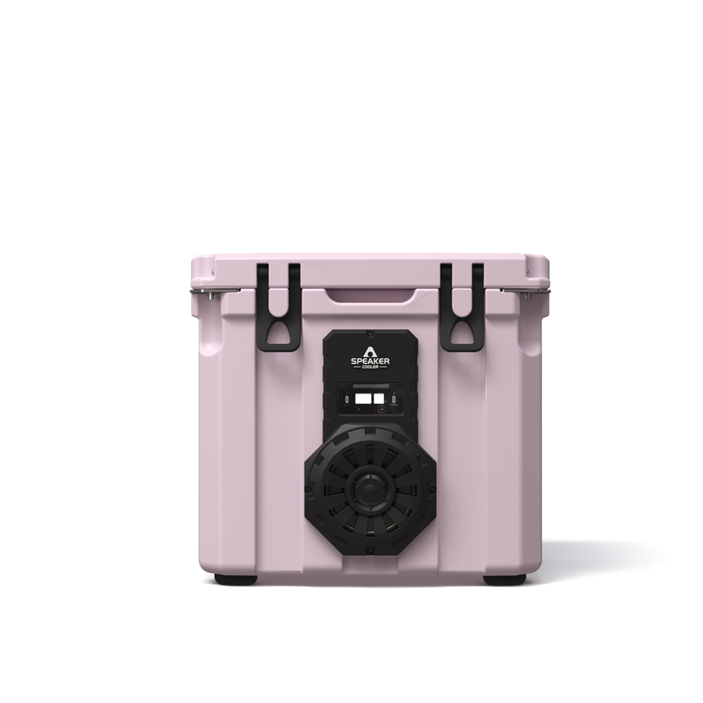 35L Outdoor Insulated Waterpro - Wine & Beer Emporium 评论和价格