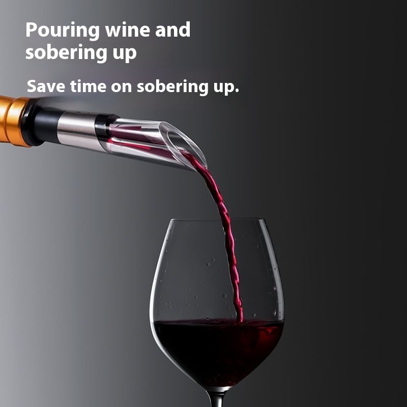 Deli Electric Wine Opener for  - Wine Beer Deli 评论和价格