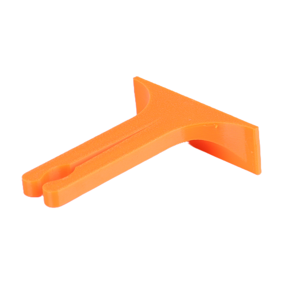 Plastic Bracket Wine/Glass Bee - Beer & Wine Jockey Plaza Shopping 评论和价格