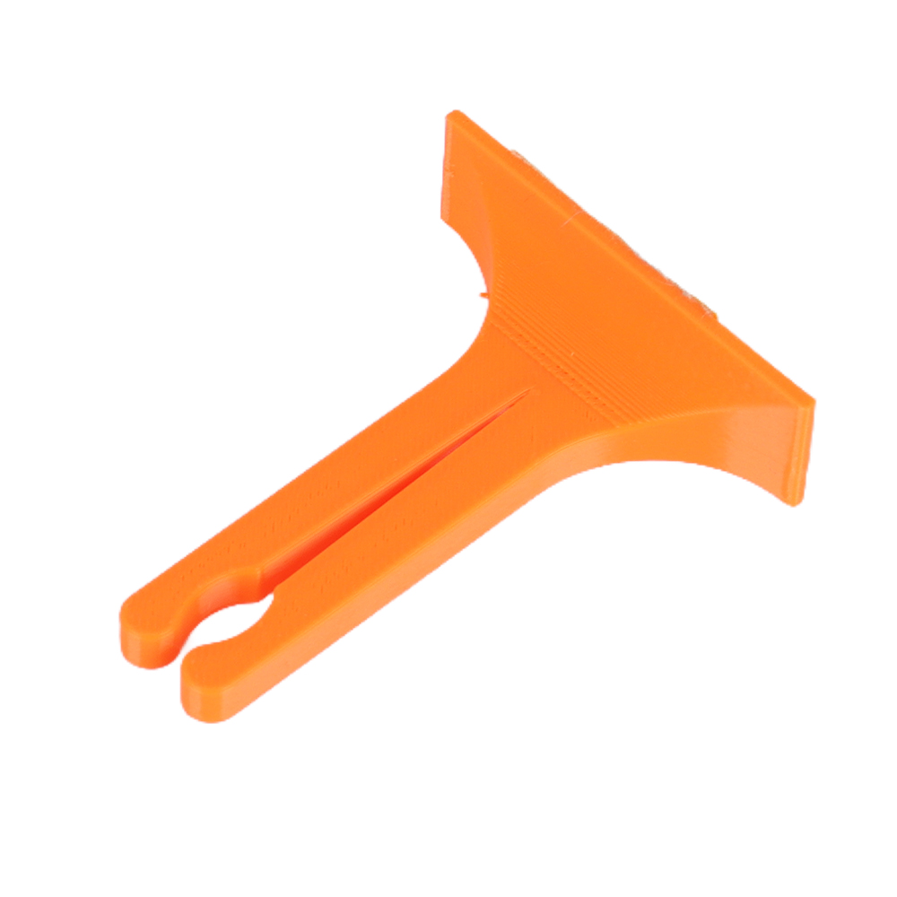 Plastic Bracket Wine/Glass Bee - Beer & Wine Jockey Plaza Shopping 评论和价格