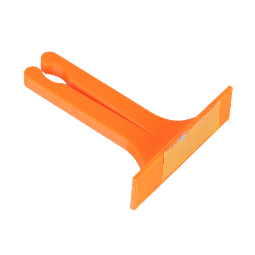 Plastic Bracket Wine/Glass Bee - Beer & Wine Jockey Plaza Shopping 评论和价格