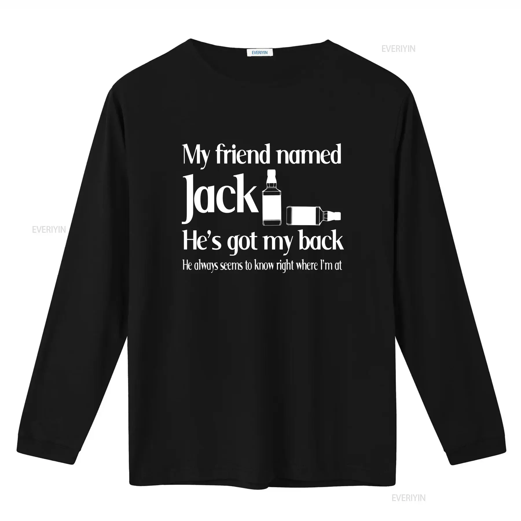 Song Lyrics T Shirt to Little  - Beer And Wine Quote 评论和价格