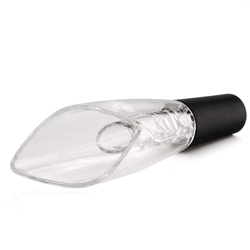 Magic Wine Decanter Red Wine A - Wine Aerator Pour 评论和价格
