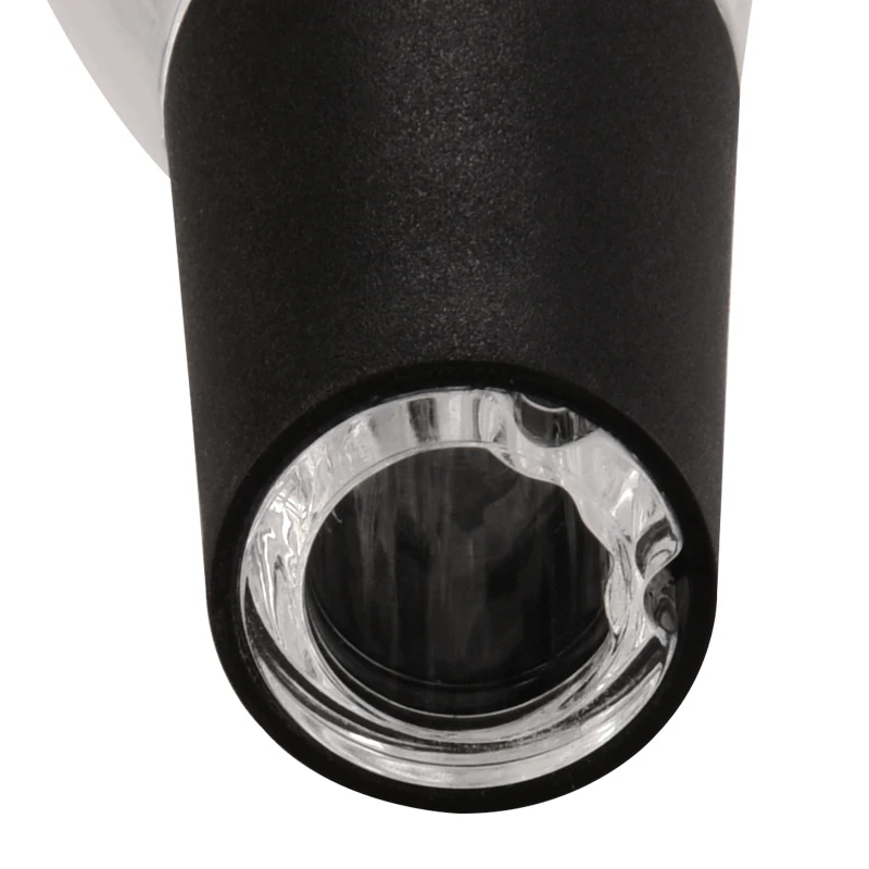 Magic Wine Decanter Red Wine A - Wine Aerator Pour 评论和价格