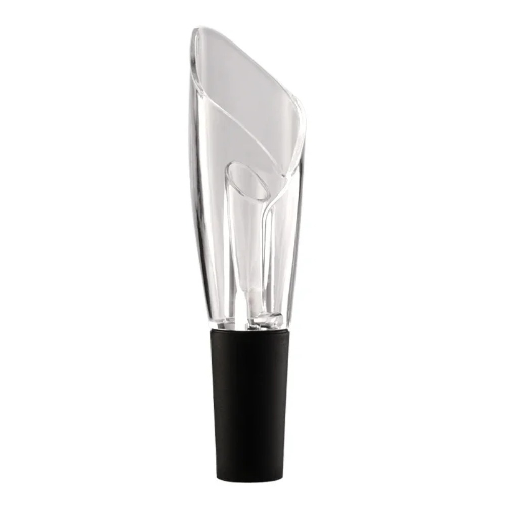 Magic Wine Decanter Red Wine A - Wine Aerator Pour 评论和价格