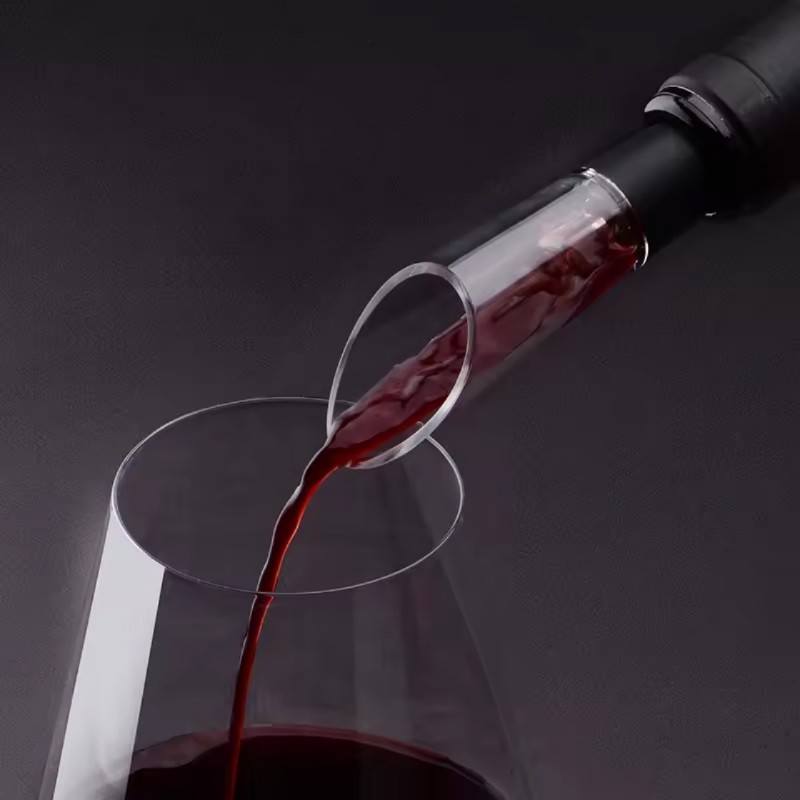 Hot-Automatic Wine Opener Elec - Wine Opener Electric 评论和价格