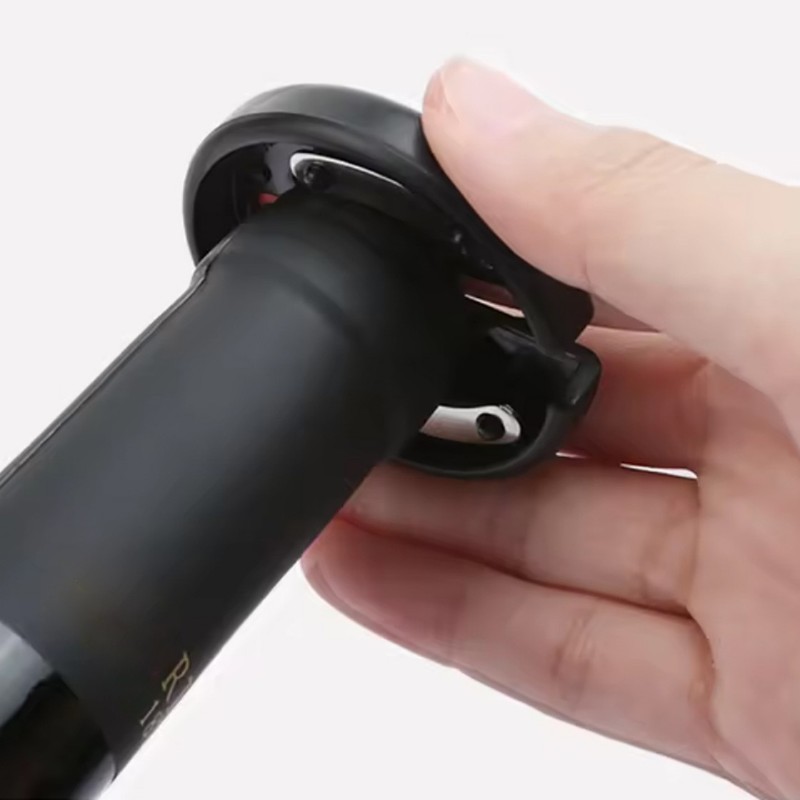 Hot-Automatic Wine Opener Elec - Wine Opener Electric 评论和价格