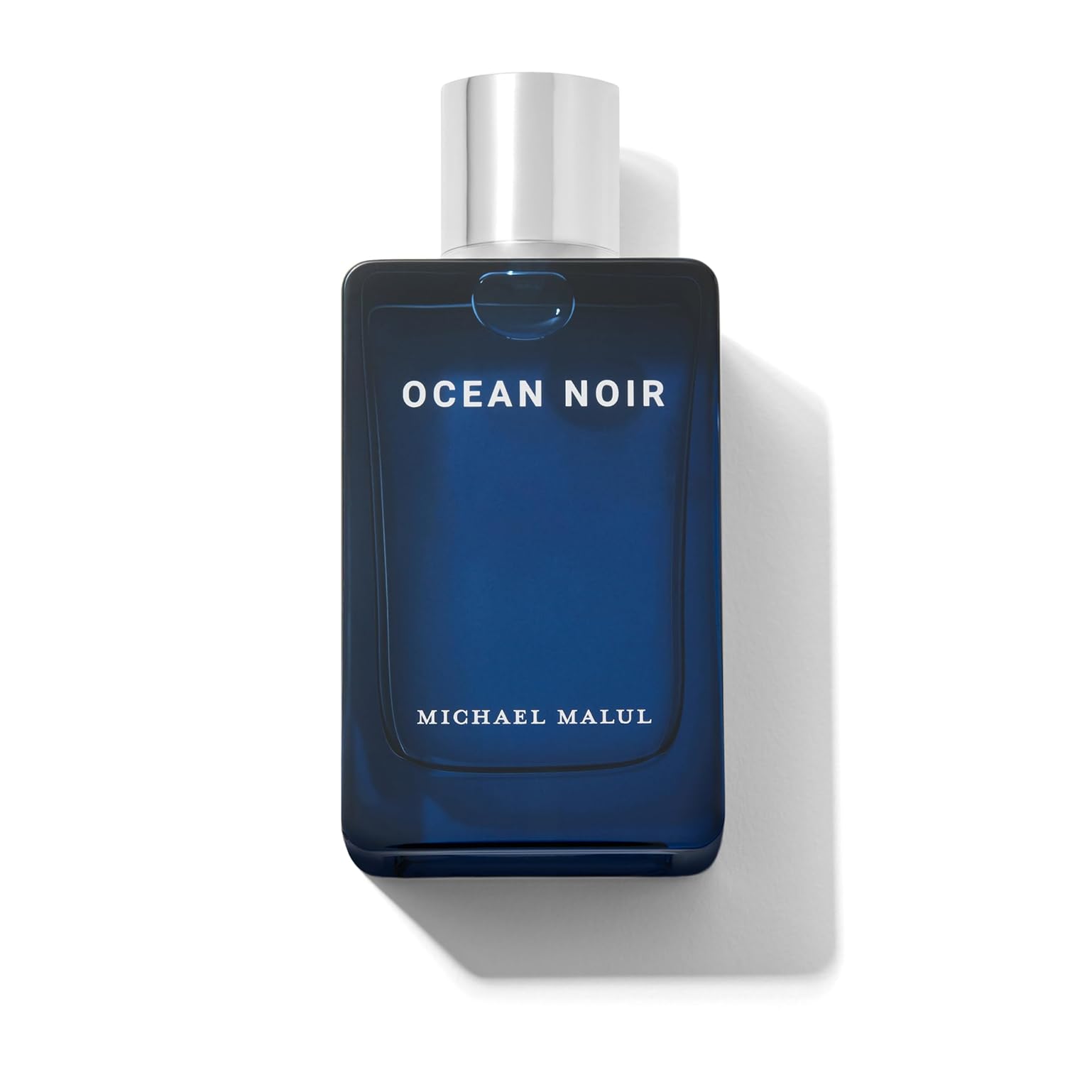 Michael Malul Ocean Noir Eau d - Wine&Beer Help 评论和价格