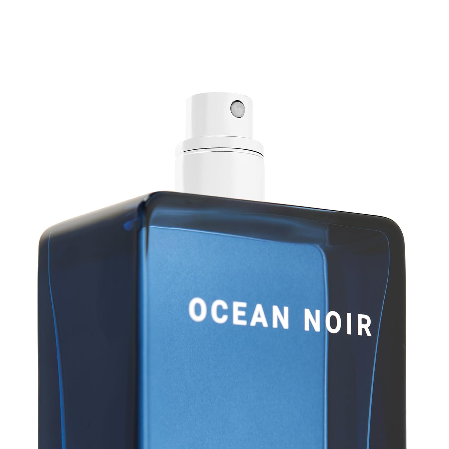 Michael Malul Ocean Noir Eau d - Wine&Beer Help 评论和价格