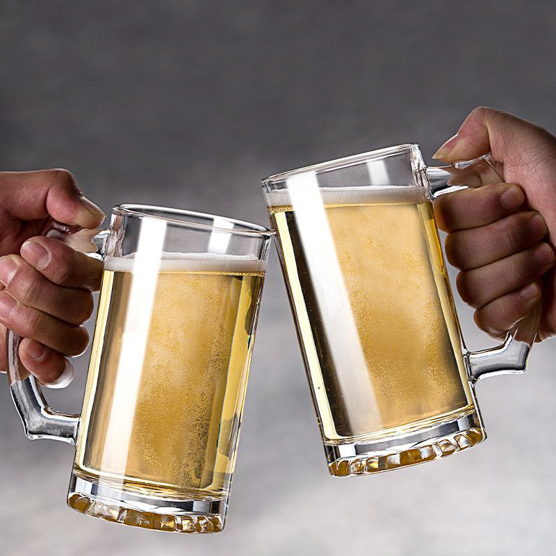 Creative Wine Glass Multiple C - Beer & Wine Jockey Plaza Shopping 评论和价格