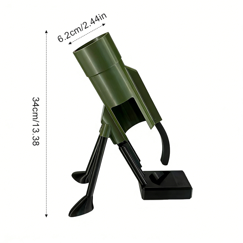 Mortar Beer Bottle Opener Free - Wine Beer Opener 评论和价格