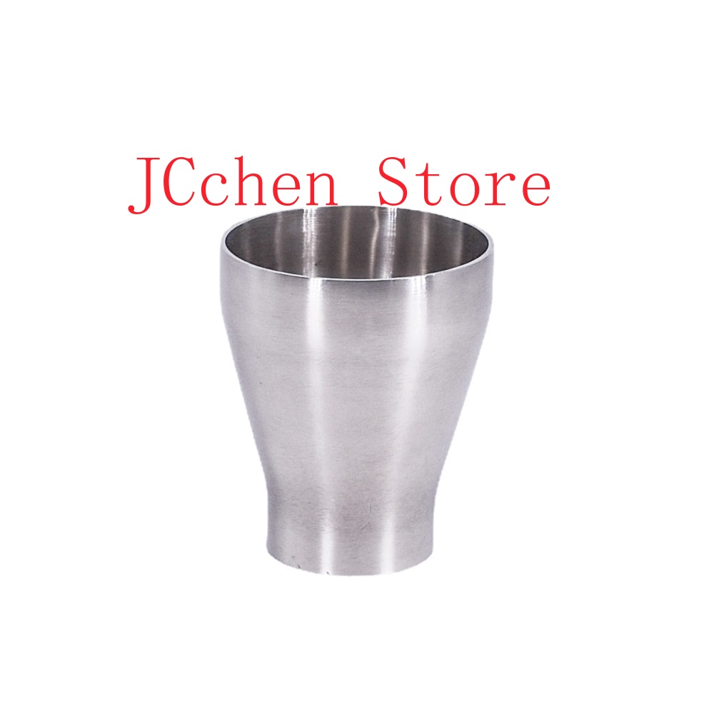 ALL-Sizes 19mm-51mm OD Butt We - Beer And Wine Quote 评论和价格