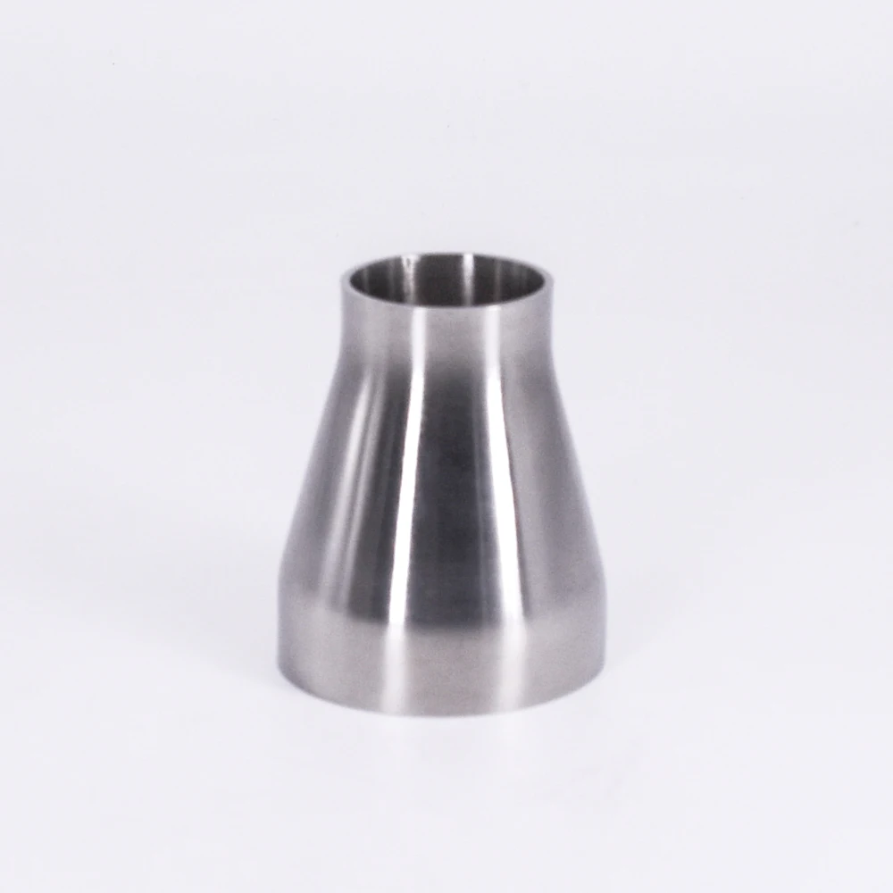 ALL-Sizes 19mm-51mm OD Butt We - Beer And Wine Quote 评论和价格