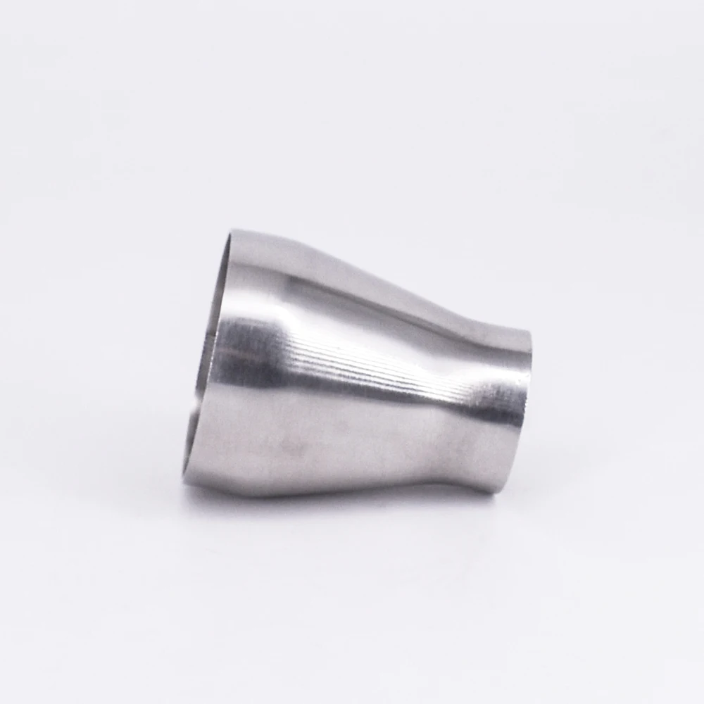 ALL-Sizes 19mm-51mm OD Butt We - Beer And Wine Quote 评论和价格