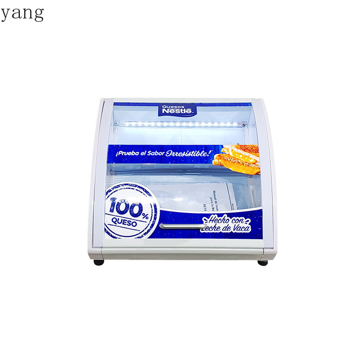 YJQ low temperature refrigerat - Beer & Wine Jockey Plaza Shopping 评论和价格
