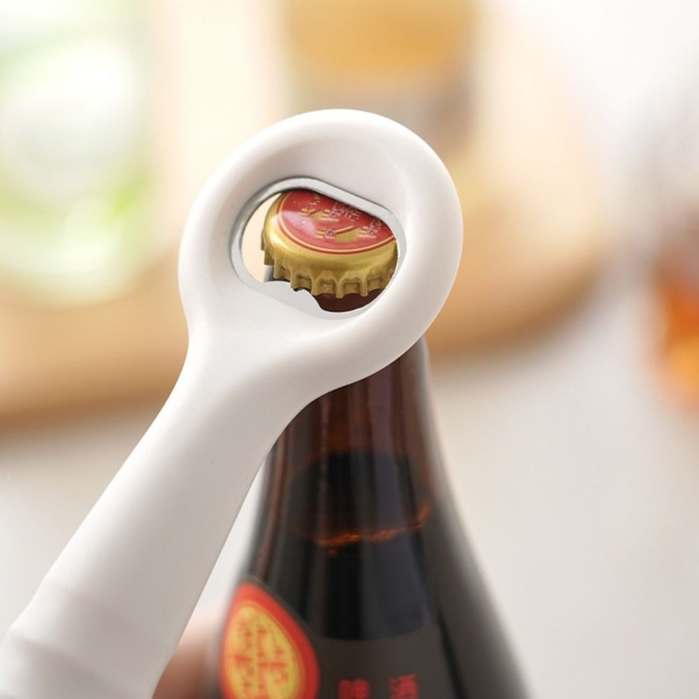 2 in 1 Pneumatic Wine Opener w - Wine Beer Opener 评论和价格